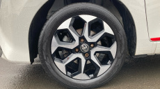 Toyota Aygo 1.0 VVT-i X-Trend 5dr Petrol Hatchback